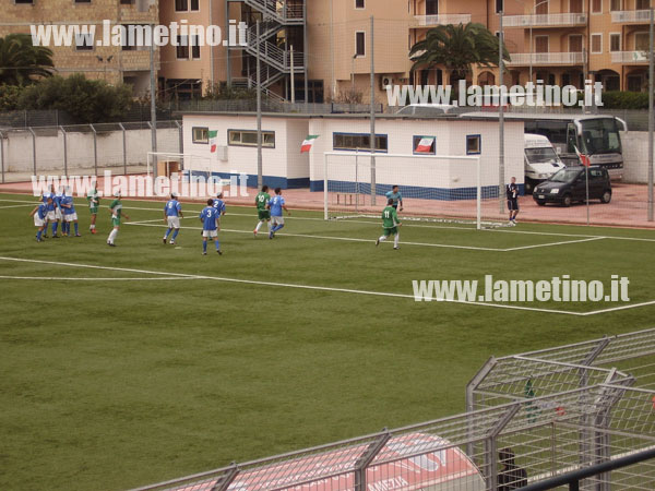 promosport-amantea-2012-bis