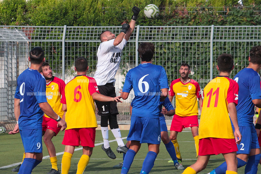 promosport-garibaldina-2.jpg