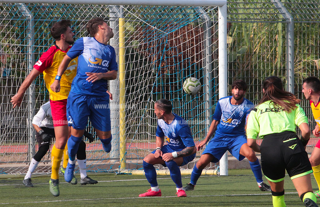 promosport-garibaldina-3.jpg