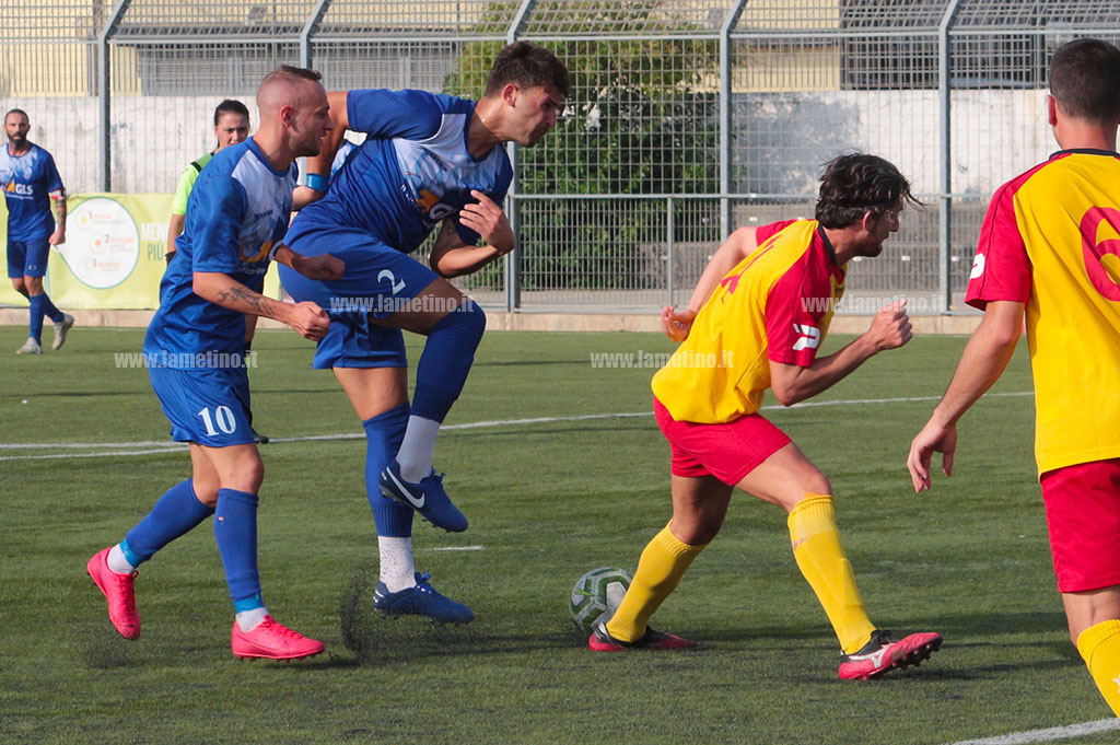 promosport-garibaldina.jpg
