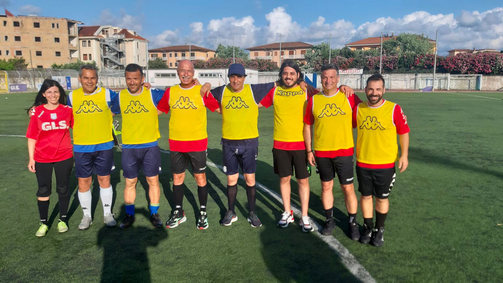 promosport-giugno-23_8c01a.jpg