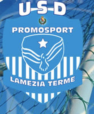 Calcio: Promosport Lamezia batte Soverato in Coppa Italia