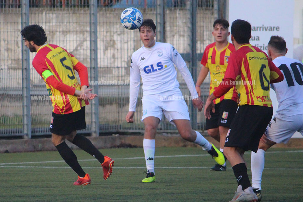promosport-sersale-14123-abd6-90f9d6b5093b_f2301.jpg