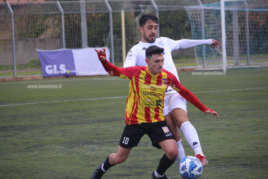 promosport-sersale-141234-a7a5-c1df52e1310b_deeb5.jpg