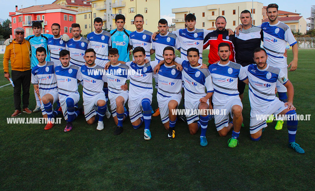 promosport1-10222017-204349.jpg