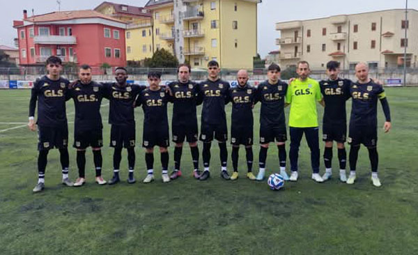 promosport1.41.11_8025a.jpg