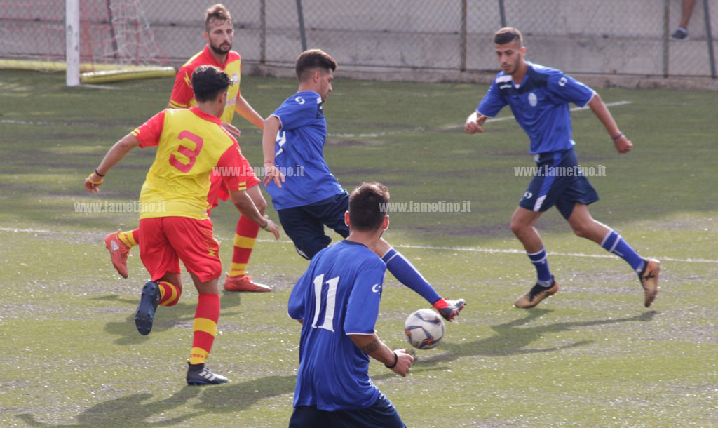 promosport27082018.jpg
