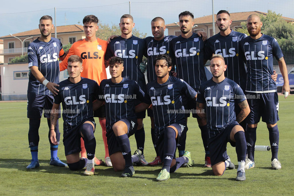 promosport36399f_87e0c.jpg