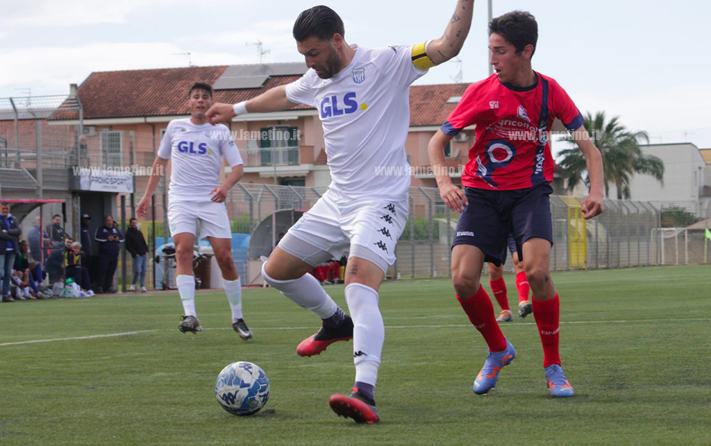 promosport_2533e.jpg