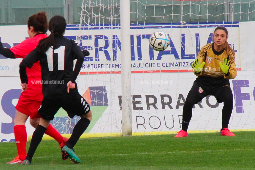promosport_6460a.jpg