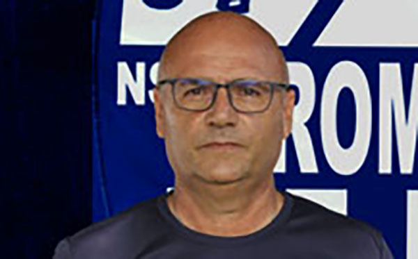 Lamezia, Vinci: “Mi dimetto da Direttore Generale della Promosport”