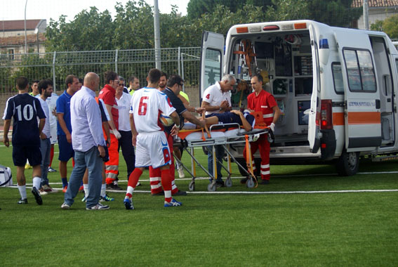 promosport_montalto_varr_accompagnato_in_ambulanza