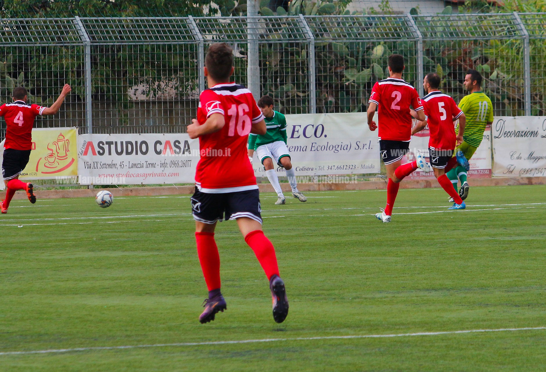 promosport_roggiano_1.jpg