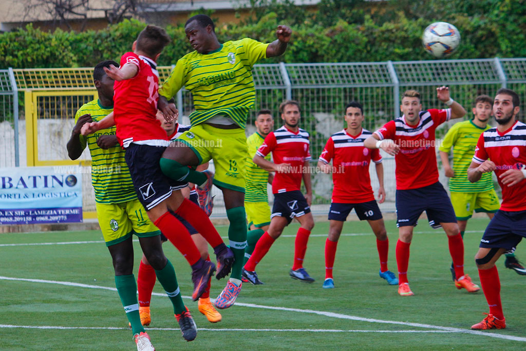 promosport_roggiano_2.jpg