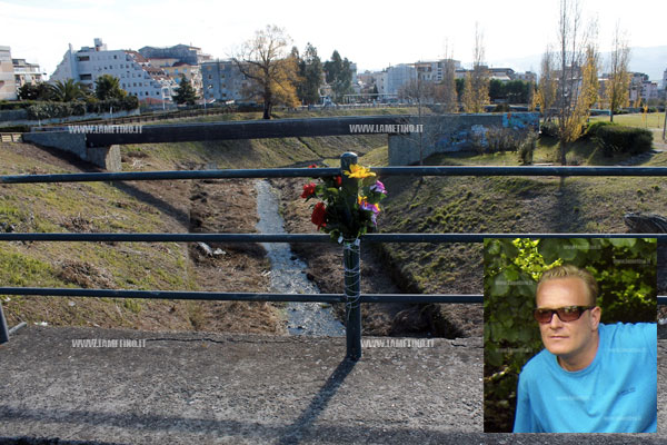 Lamezia: Amministrazione comunale ricorda Vincenzo Pronestì a tre anni da scomparsa