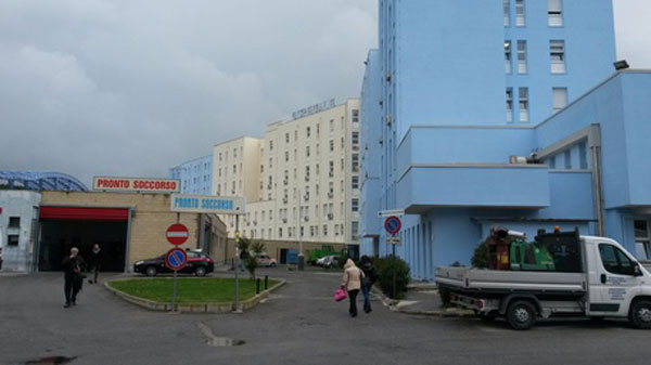 Morì all’ospedale di Crotone nel 2015, condannati due medici e disposto risarcimento per familiari vittima