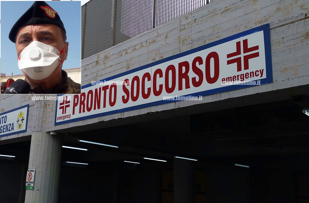 pronto-soccorso-cz-battistini2022fe6cb_1ac28_602f2.jpg