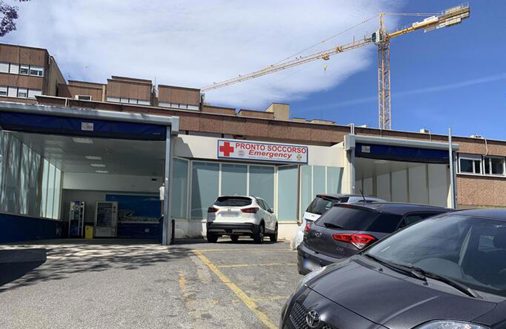 Giovane ucciso a Reggio Calabria, ricerche autore anche a Lamezia
