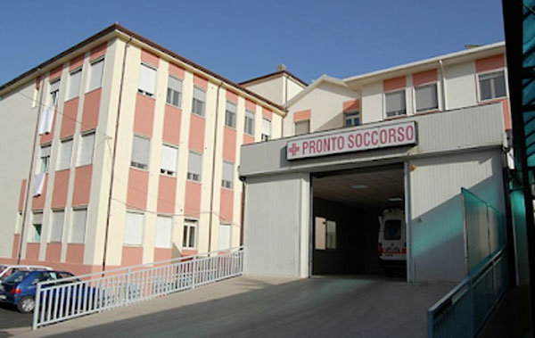 pronto-soccorso-santa-barbara-03-11_820cd_15d90_c4a8f.jpg