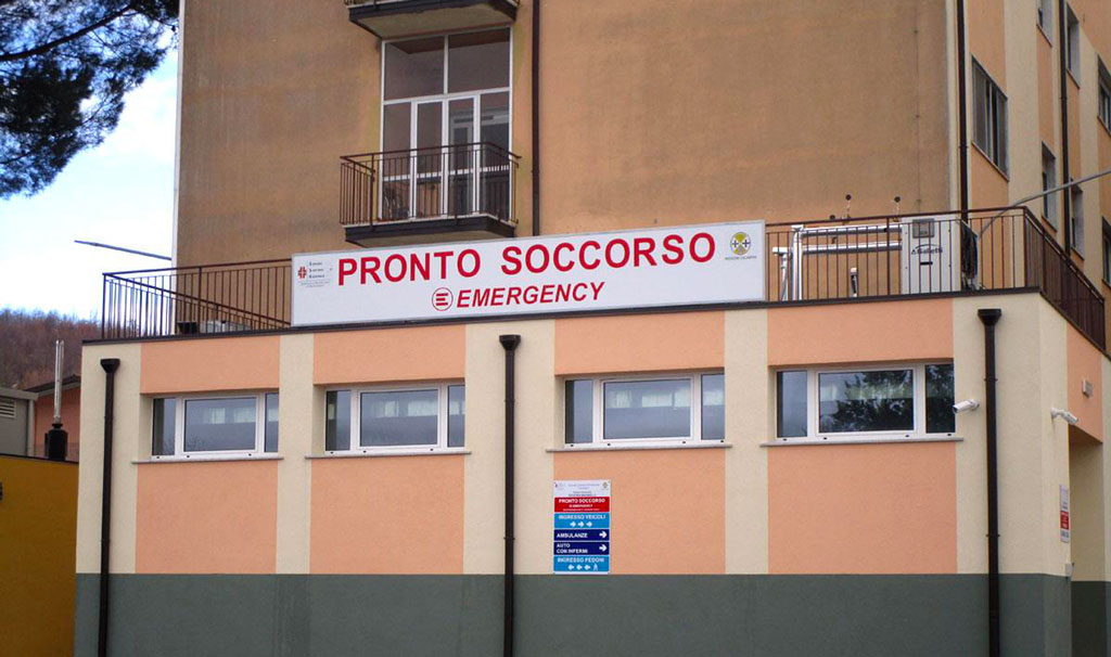 pronto-soccorso-soveria_56708.jpg