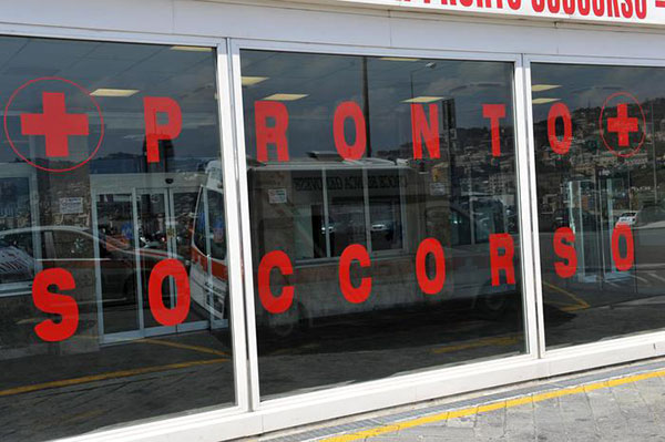Cassazione, stop "anarchia" nelle sale operatorie 