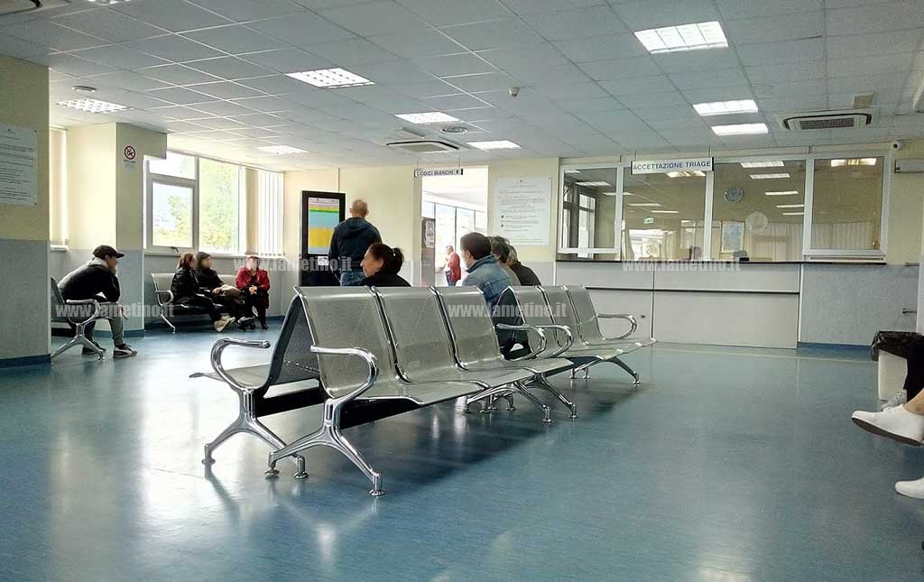 pronto-soccorso.jpg