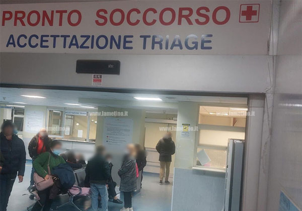 pronto-soccorso_ff0cc_f7661.jpg