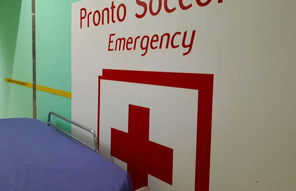 pronto-soccorsos_oke2b_cb35c_12f51_19c85_71008.jpg
