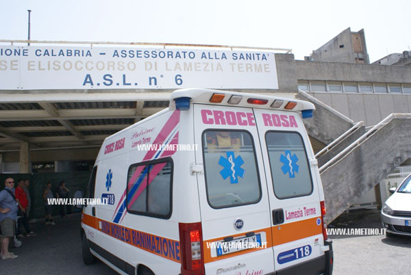 pronto_soccorso_lamezia.jpg