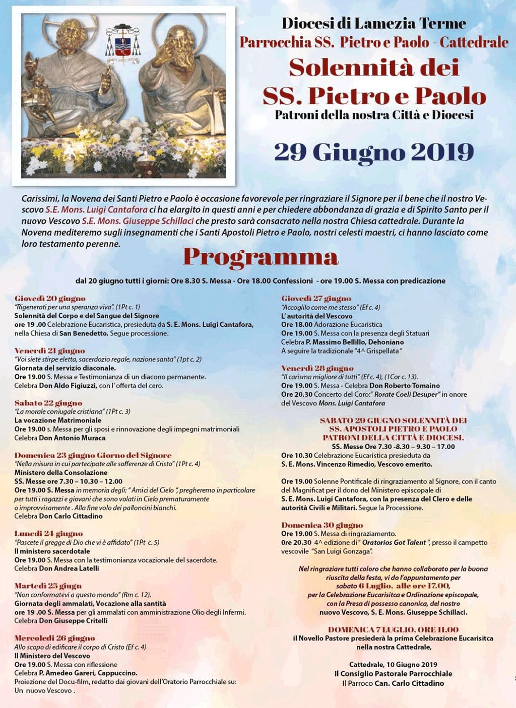 propgrammaSantiPatroni-26062019.gif