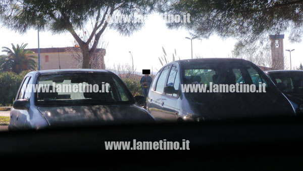 prostitute-piazzale-locomotiva-lamezia.jpg