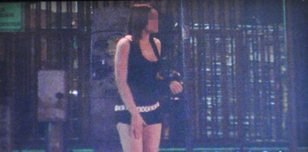 prostituzione.jpg
