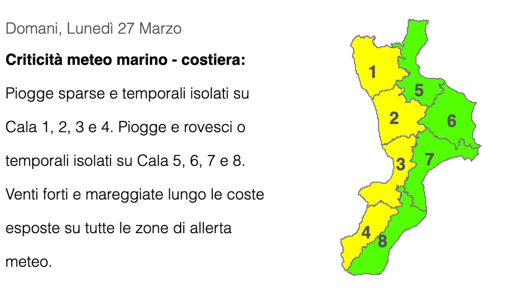 prot-2023-03-26-alle-17.32.06_2d15e.jpg