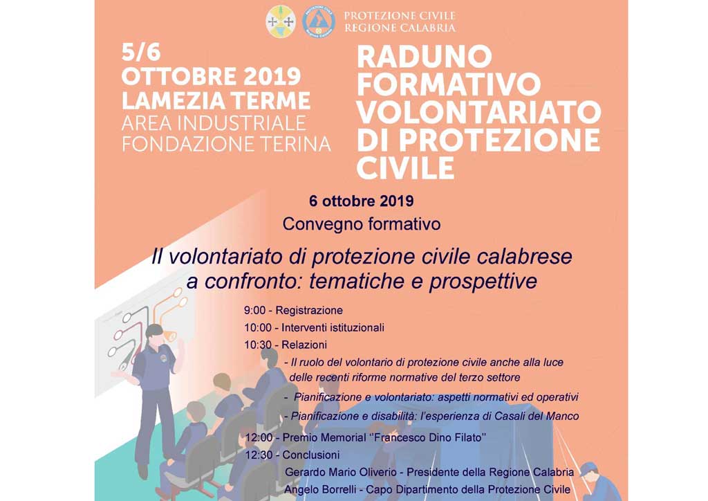 prot-civ-2019-lamezia.jpg