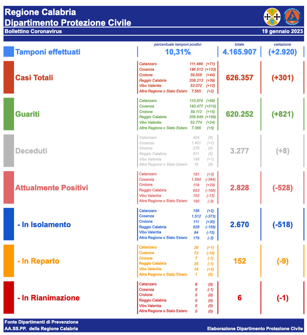 prot-civ-2023-01-19-alle-13.26.55_54b3a.jpg