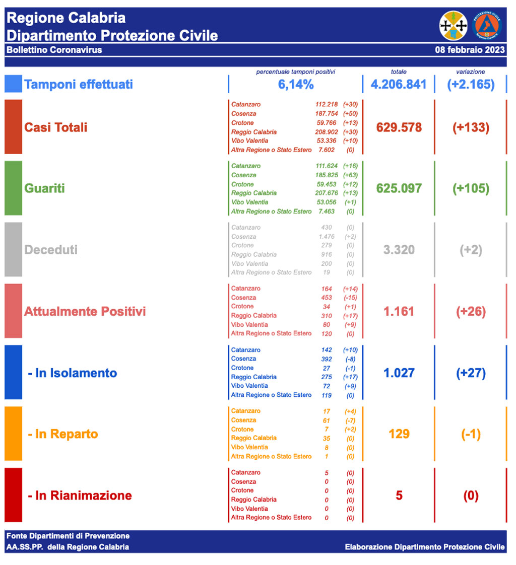 prot-civ-2023-02-08-alle-13.26.25_ab2a1.jpg