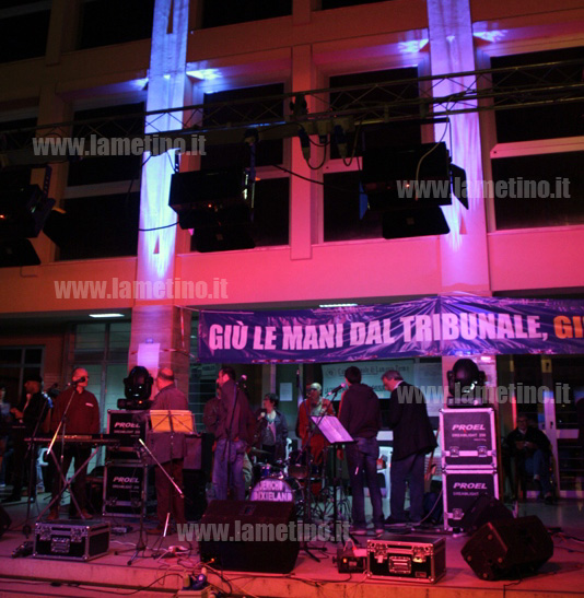 protest_trib_lamezia_band