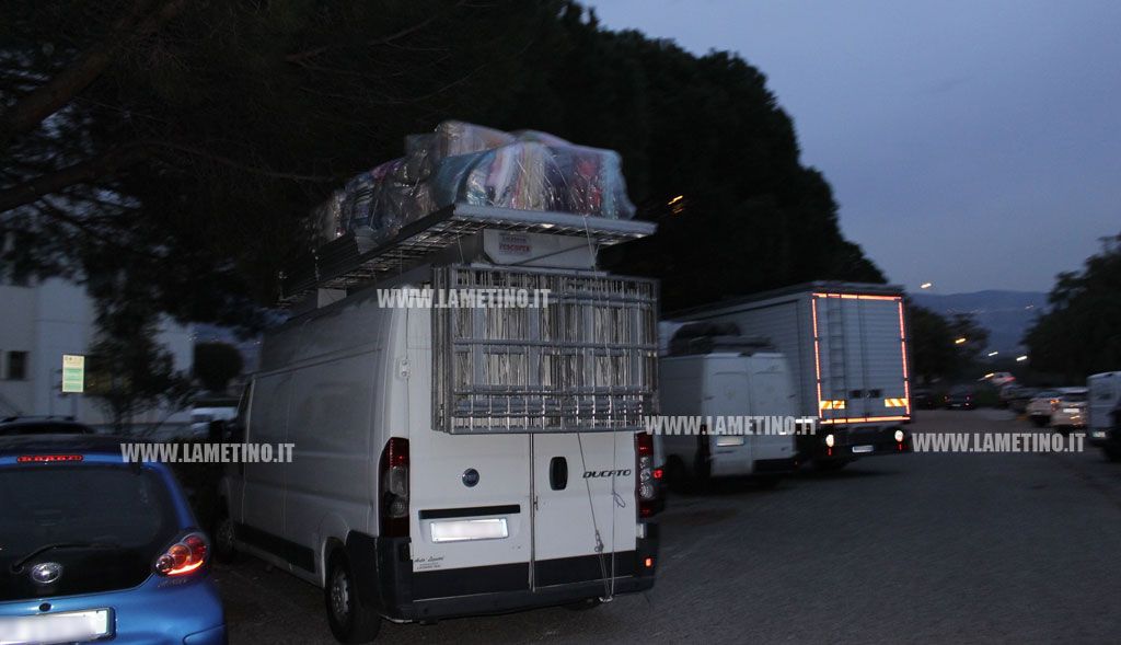 protesta-02012018-184509.jpg
