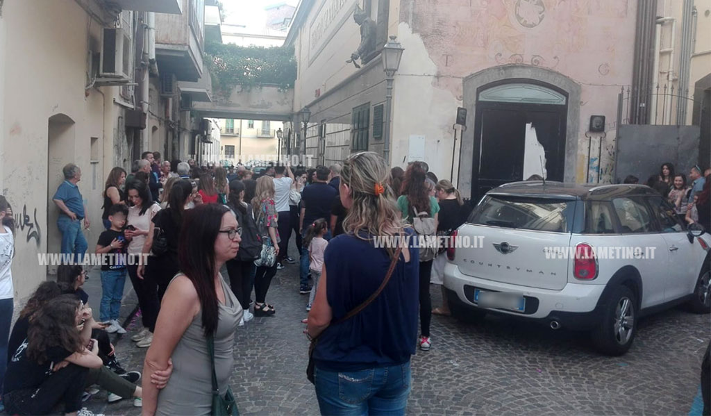 protesta-06072018-191538.jpg