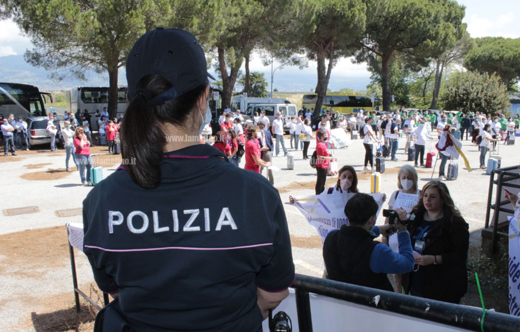 protesta-2020-lamezia-viaggi-55.jpg