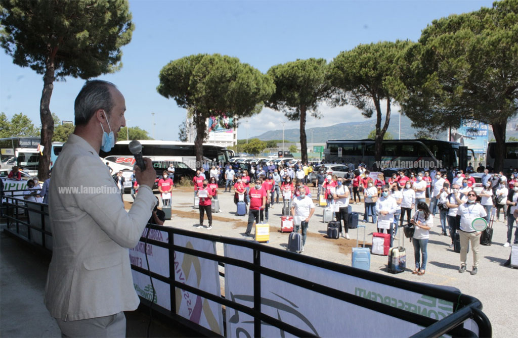 protesta-2020-lamezia-viaggi.jpg