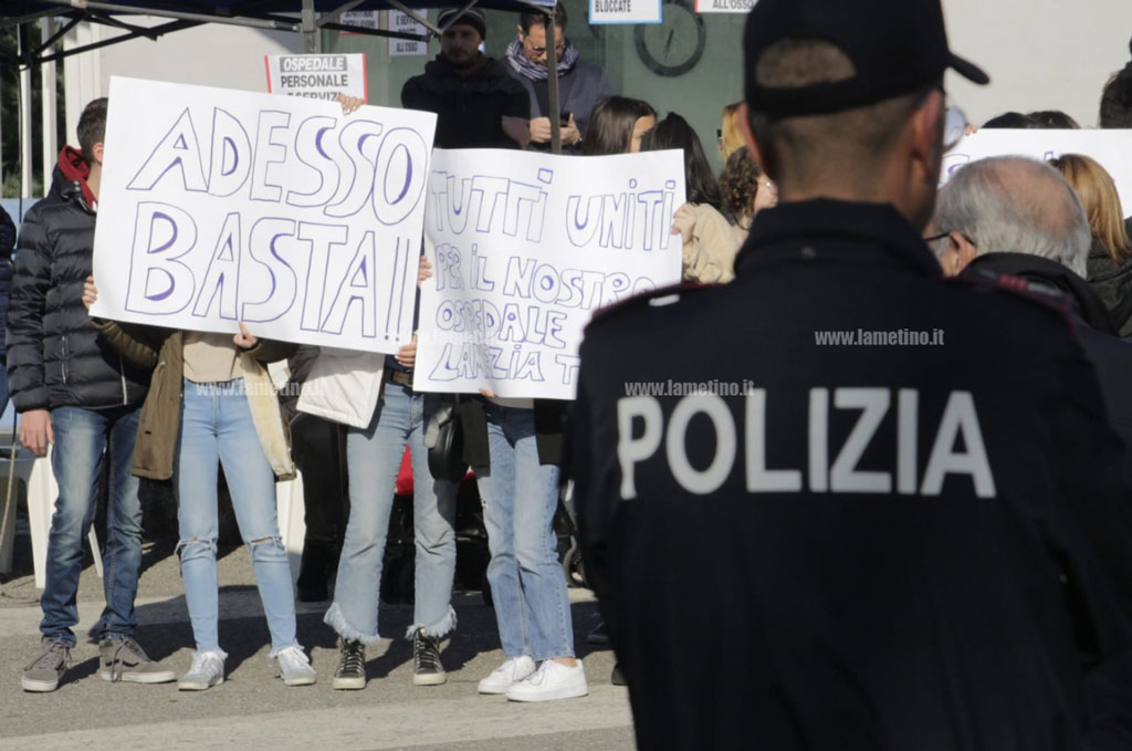 protesta-2020-ospedale-2.jpg