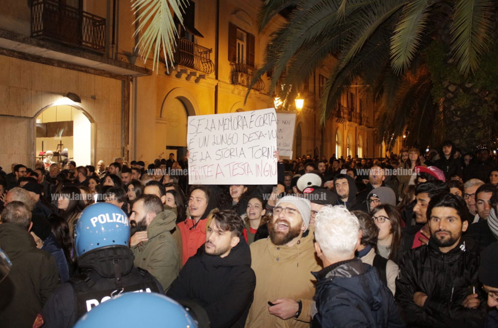 protesta-20202.jpg