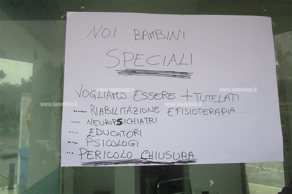 protesta-2.jpg