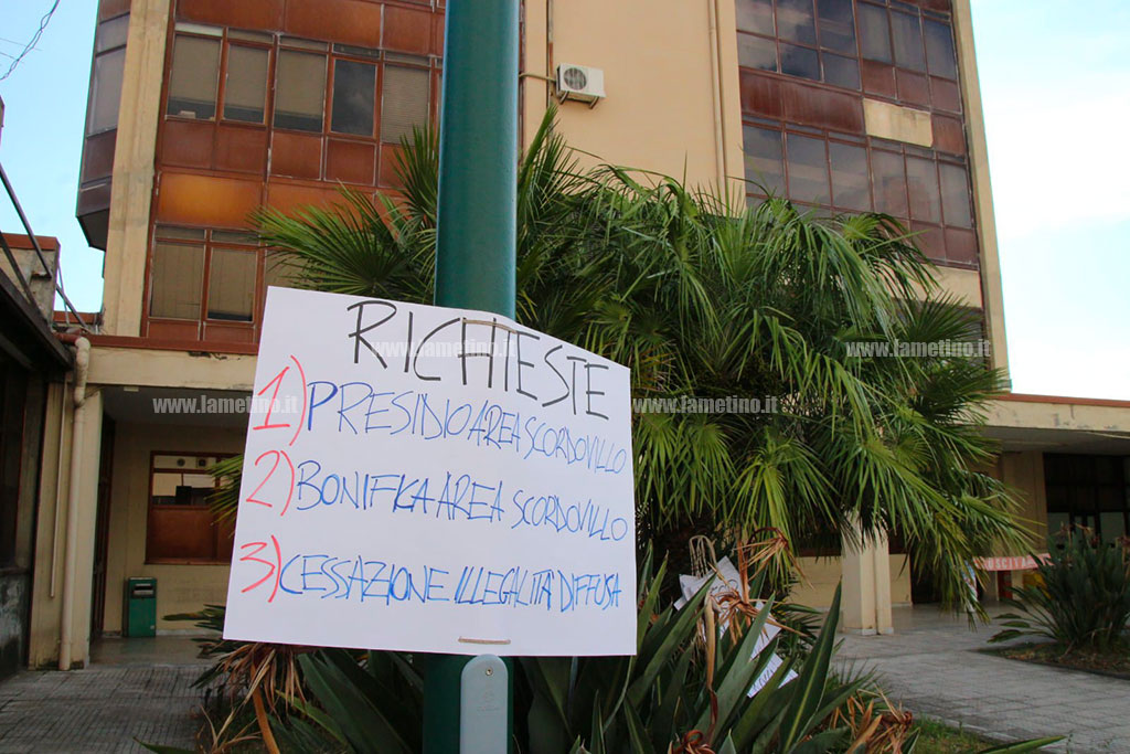 protesta-2_abf4d.jpg