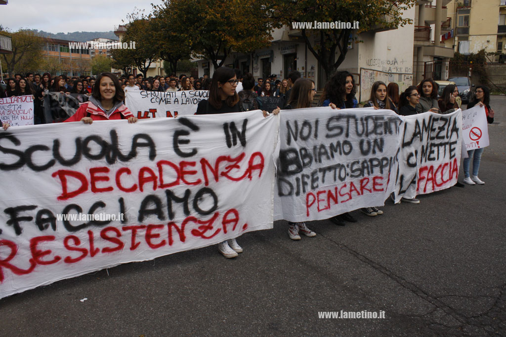 protesta-5.jpg