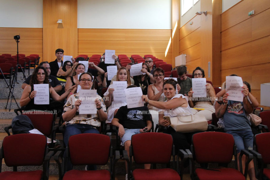 protesta-Image-2025-09-09-at-13.27.16_5de73.jpg