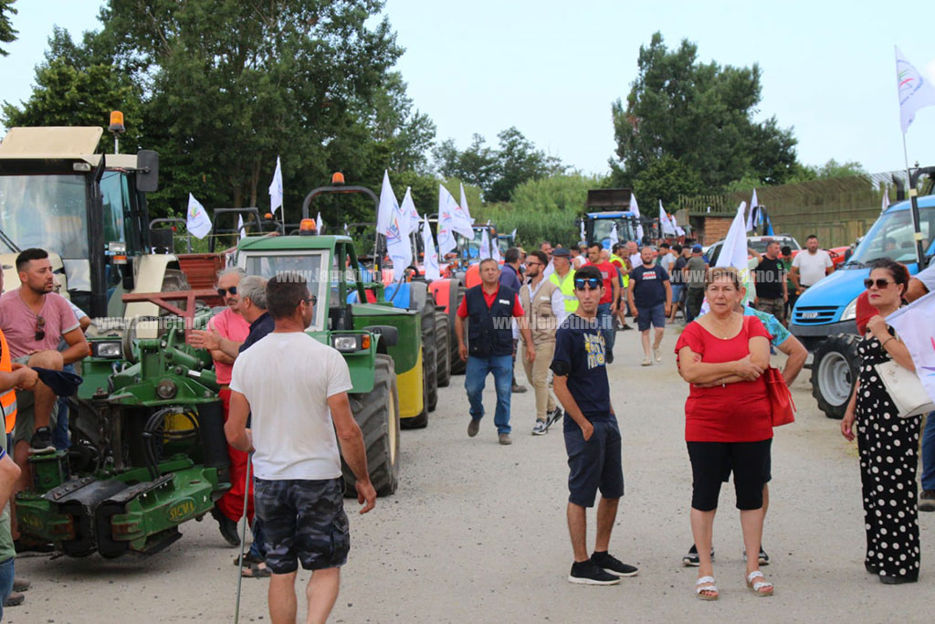 protesta-agricoltori-67222d6d26_b4bca.jpg