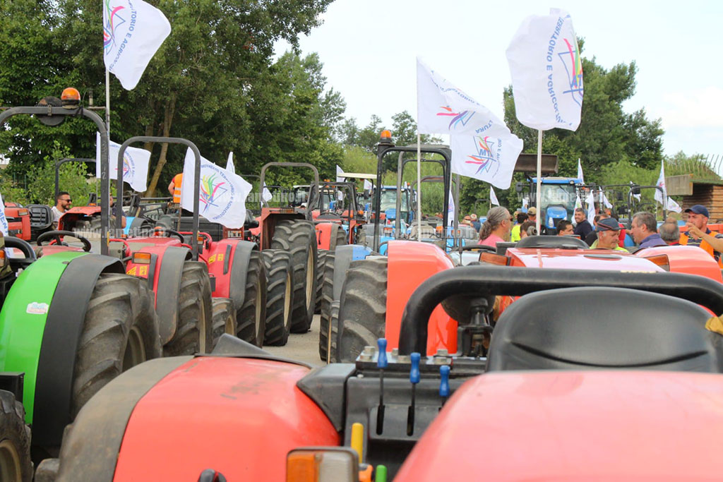 protesta-agricoltori-67222e9932f66d_f56c0.jpg