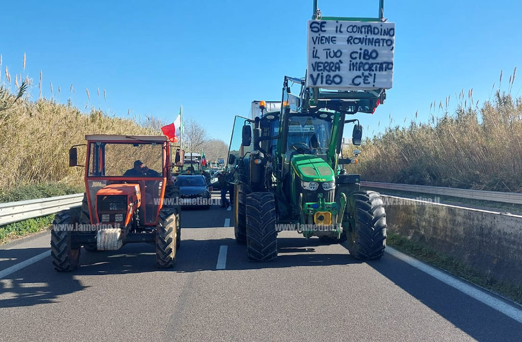 protesta-agricoltori-lamezia-124ad8f-ff42e97d2bd4_c27d0_33580.jpg